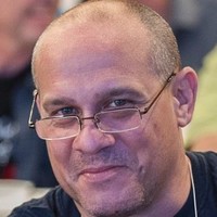 Yves Lévesque