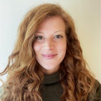 Rosalind Andain