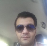 mohammed almanasrah