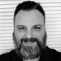 Dusten Gorrell