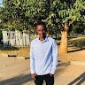 Potipher Banda