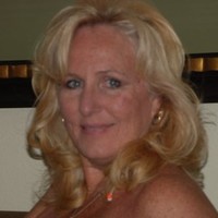 Jennifer Doolittle