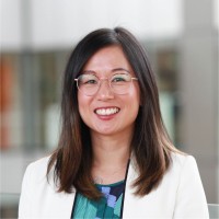 Susan Zhuang
