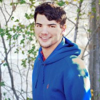 Landon Bradley