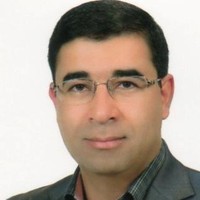 Nabiollah Farahmand
