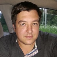 Владимир Именгулов