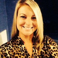 Julia Evans