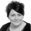 Lisa Martin