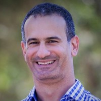 Tim Sprey