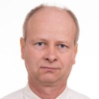 Csaba Palfy