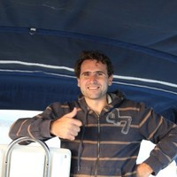 Paul Noirot