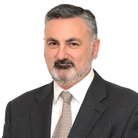 Miguel Angel Martí Noguera