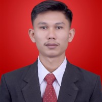 Hasnul Muvid