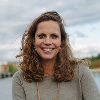 Miriam Van Der Veer-Lam