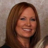 Kimberly Bowen