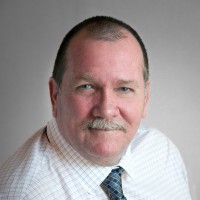 Larry Cole