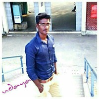 Udaya R