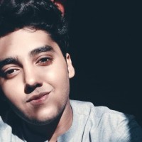 Ali Faisal