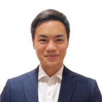Simon Lok, Cams, Pmp