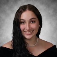 Leah Themistokleous