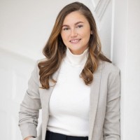 Clémentine Arcuri