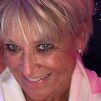Laurie Sykes