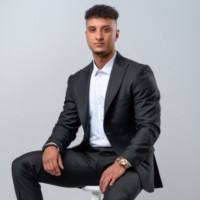 Wesley Estevez