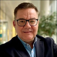 Jörg Frenger