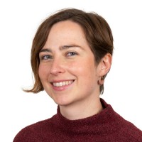Anneleen Demey