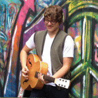 Alex Hoffmeyer