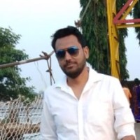 farhaz khan