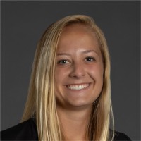 Madison Zehring