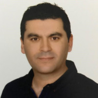 Abdullah Devrim Çakır