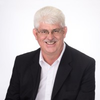 Anton Van Kraayenburg