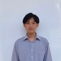 Calvin Rahmat