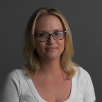 Meghan Alchermes