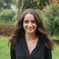 Noémie Quittançon