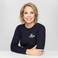 Sandy Larson