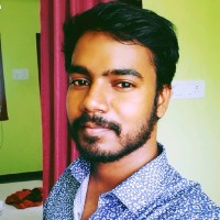 Rajesh R
