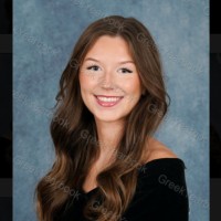 Abby Hoene