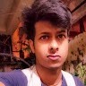 Sandip Patel