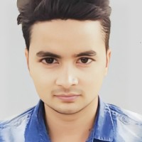Bilal Nizam