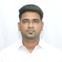 Vinaykumar B