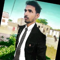 Bhagwan ㅤ