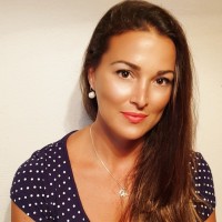 Judith Navas