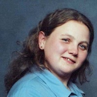 Lisa Dottl