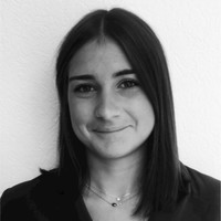 Emma Deboutin