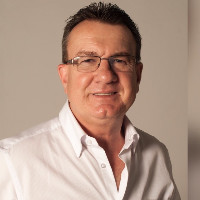 Dave Leyshon