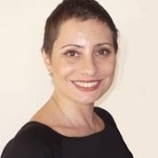 Barbara Ferrara