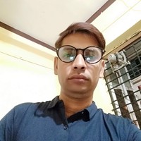 Munna Tiwari